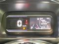 2024 Suzuki Spacia