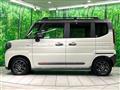 2024 Suzuki Suzuki Others