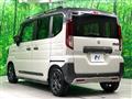 2024 Suzuki Suzuki Others