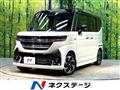 2024 Suzuki Suzuki Others