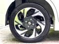 2024 Suzuki Suzuki Others