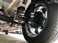2024 Suzuki Suzuki Others