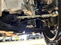 2024 Suzuki Suzuki Others