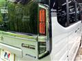 2024 Suzuki Suzuki Others