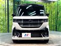 2024 Suzuki Suzuki Others
