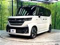 2024 Suzuki Suzuki Others