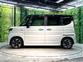2024 Suzuki Suzuki Others