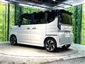 2024 Suzuki Suzuki Others