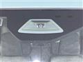 2024 Suzuki Spacia