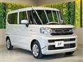 2024 Suzuki Spacia