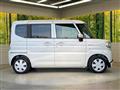 2024 Suzuki Spacia