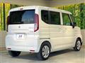 2024 Suzuki Spacia