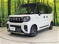 2024 Suzuki Suzuki Others