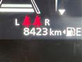 2024 Suzuki Suzuki Others