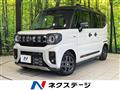 2024 Suzuki Suzuki Others
