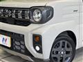 2024 Suzuki Suzuki Others
