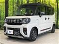 2024 Suzuki Suzuki Others