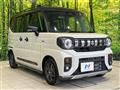 2024 Suzuki Suzuki Others