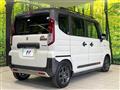 2024 Suzuki Suzuki Others