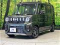 2024 Suzuki Suzuki Others