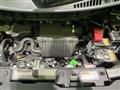 2024 Suzuki Suzuki Others