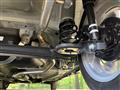 2024 Suzuki Suzuki Others