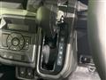 2024 Suzuki Suzuki Others