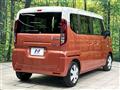2025 Suzuki Spacia