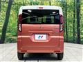 2025 Suzuki Spacia