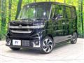 2024 Suzuki Suzuki Others
