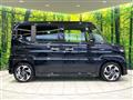 2024 Suzuki Suzuki Others