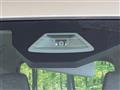 2024 Suzuki Spacia