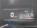 2024 Suzuki Spacia