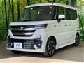 2025 Suzuki Suzuki Others