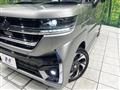 2025 Suzuki Suzuki Others