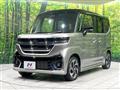 2025 Suzuki Suzuki Others