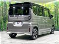 2025 Suzuki Suzuki Others