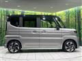 2025 Suzuki Suzuki Others