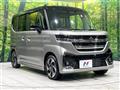 2025 Suzuki Suzuki Others