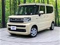 2025 Suzuki Spacia