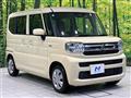 2025 Suzuki Spacia