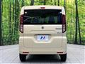 2025 Suzuki Spacia