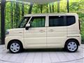 2025 Suzuki Spacia