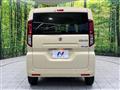 2025 Suzuki Spacia