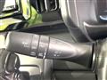 2025 Suzuki Spacia
