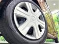 2025 Suzuki Spacia