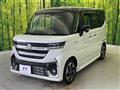 2025 Suzuki Suzuki Others