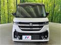 2025 Suzuki Suzuki Others