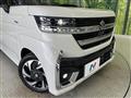 2025 Suzuki Suzuki Others