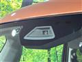 2025 Suzuki Spacia